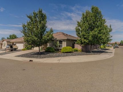 129 Callaway Ln, Ione, CA 95640 Photo