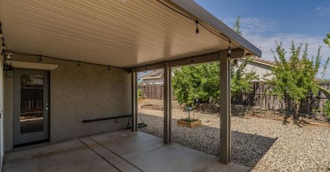 129 Callaway Ln, Ione, CA 95640 Photo