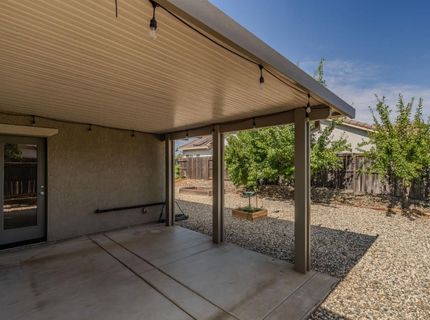 129 Callaway Ln, Ione, CA 95640 Photo