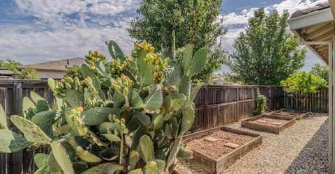 129 Callaway Ln, Ione, CA 95640 Photo
