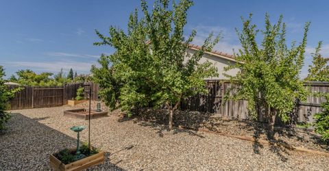 129 Callaway Ln, Ione, CA 95640 Photo