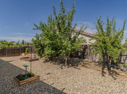 129 Callaway Ln, Ione, CA 95640 Photo