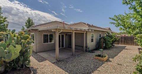 129 Callaway Ln, Ione, CA 95640 Photo