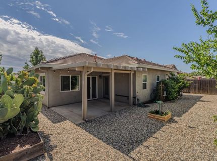 129 Callaway Ln, Ione, CA 95640 Photo