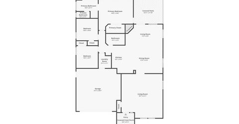 129 Callaway Ln, Ione, CA 95640 Photo