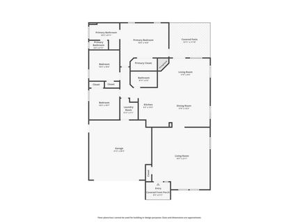 129 Callaway Ln, Ione, CA 95640 Photo