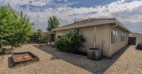 129 Callaway Ln, Ione, CA 95640 Photo