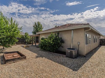129 Callaway Ln, Ione, CA 95640 Photo