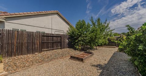 129 Callaway Ln, Ione, CA 95640 Photo