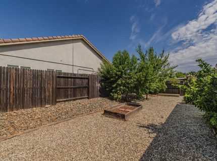 129 Callaway Ln, Ione, CA 95640 Photo