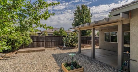 129 Callaway Ln, Ione, CA 95640 Photo