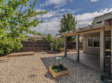 129 Callaway Ln, Ione, CA 95640 Photo