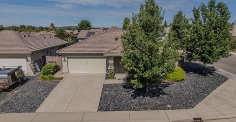 129 Callaway Ln, Ione, CA 95640 Photo