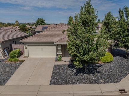 129 Callaway Ln, Ione, CA 95640 Photo
