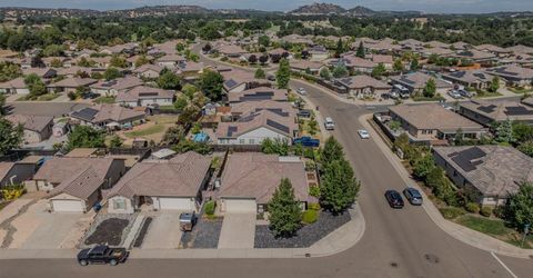 129 Callaway Ln, Ione, CA 95640 Photo