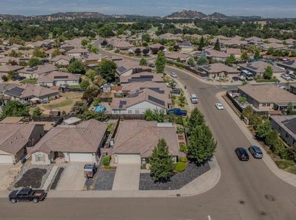 129 Callaway Ln, Ione, CA 95640 Photo