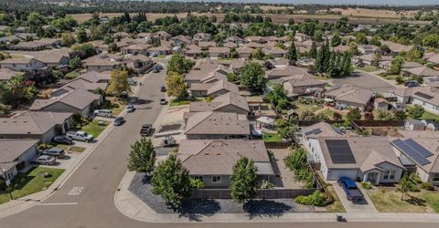 129 Callaway Ln, Ione, CA 95640 Photo