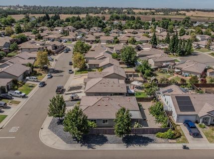129 Callaway Ln, Ione, CA 95640 Photo