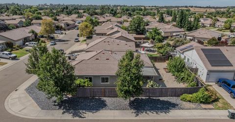 129 Callaway Ln, Ione, CA 95640 Photo