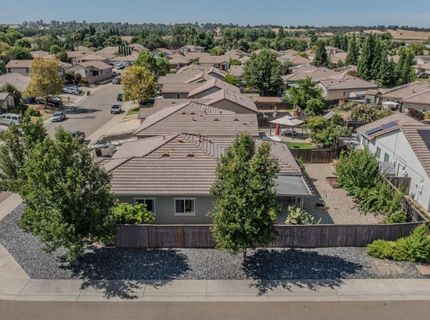 129 Callaway Ln, Ione, CA 95640 Photo