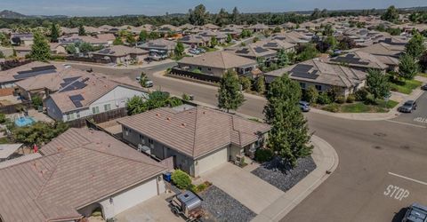 129 Callaway Ln, Ione, CA 95640 Photo