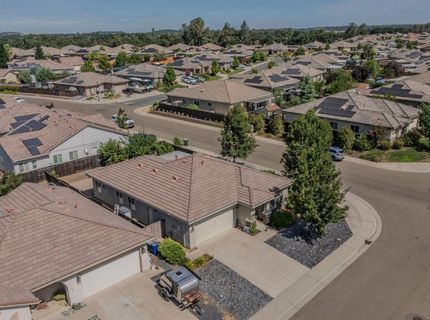129 Callaway Ln, Ione, CA 95640 Photo