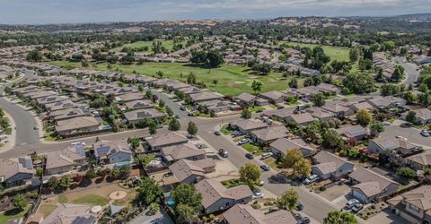 129 Callaway Ln, Ione, CA 95640 Photo