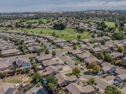 129 Callaway Ln, Ione, CA 95640 Photo