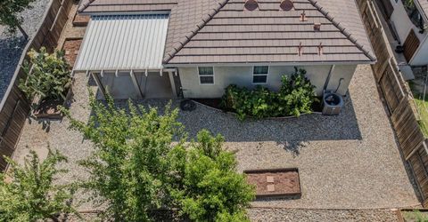 129 Callaway Ln, Ione, CA 95640 Photo