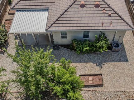 129 Callaway Ln, Ione, CA 95640 Photo