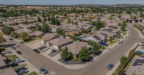 129 Callaway Ln, Ione, CA 95640 Photo