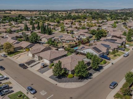 129 Callaway Ln, Ione, CA 95640 Photo