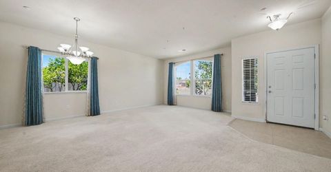 129 Callaway Ln, Ione, CA 95640 Photo