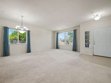 129 Callaway Ln, Ione, CA 95640 Photo