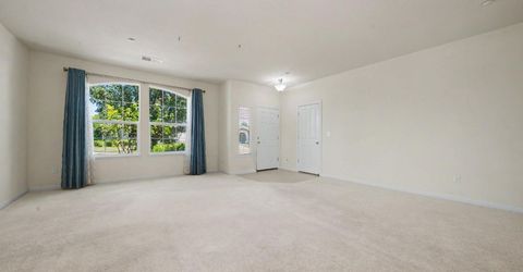 129 Callaway Ln, Ione, CA 95640 Photo