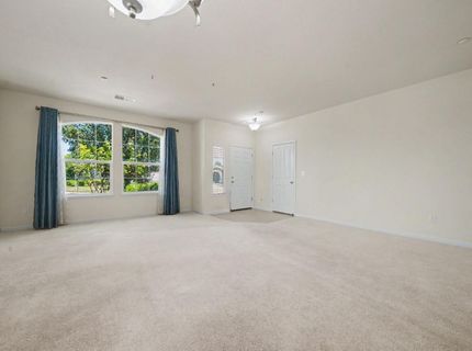 129 Callaway Ln, Ione, CA 95640 Photo