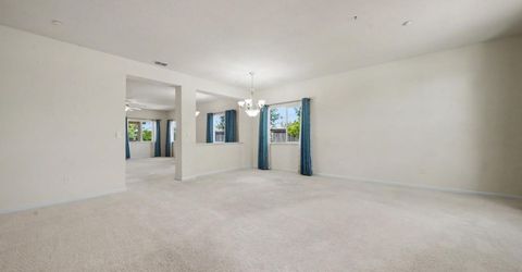 129 Callaway Ln, Ione, CA 95640 Photo