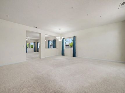 129 Callaway Ln, Ione, CA 95640 Photo