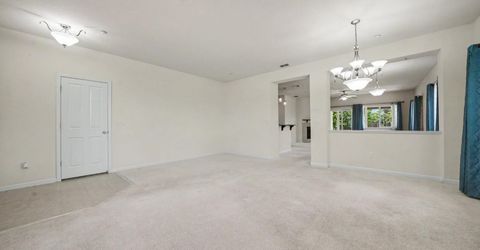 129 Callaway Ln, Ione, CA 95640 Photo