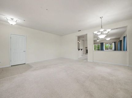129 Callaway Ln, Ione, CA 95640 Photo