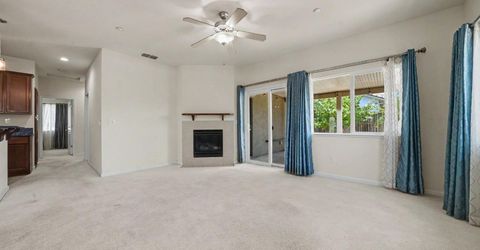 129 Callaway Ln, Ione, CA 95640 Photo
