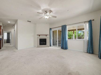 129 Callaway Ln, Ione, CA 95640 Photo