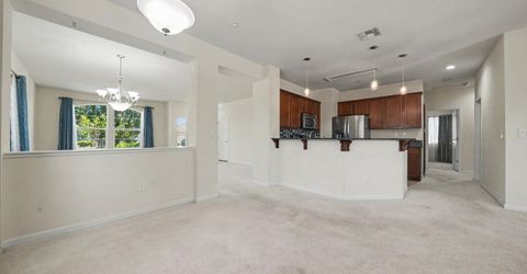 129 Callaway Ln, Ione, CA 95640 Photo