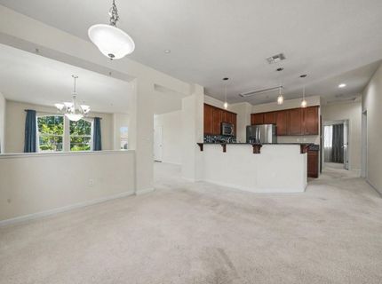 129 Callaway Ln, Ione, CA 95640 Photo