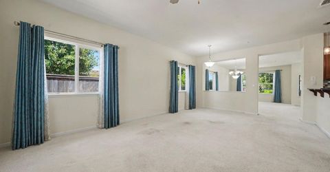 129 Callaway Ln, Ione, CA 95640 Photo