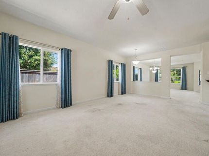 129 Callaway Ln, Ione, CA 95640 Photo