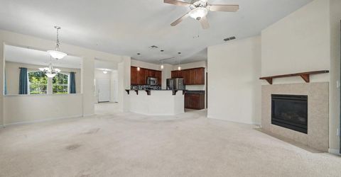 129 Callaway Ln, Ione, CA 95640 Photo