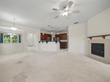 129 Callaway Ln, Ione, CA 95640 Photo