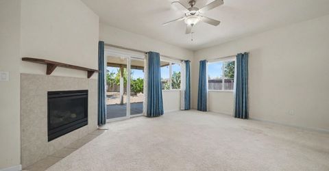 129 Callaway Ln, Ione, CA 95640 Photo