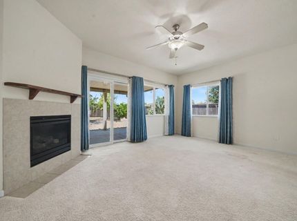 129 Callaway Ln, Ione, CA 95640 Photo
